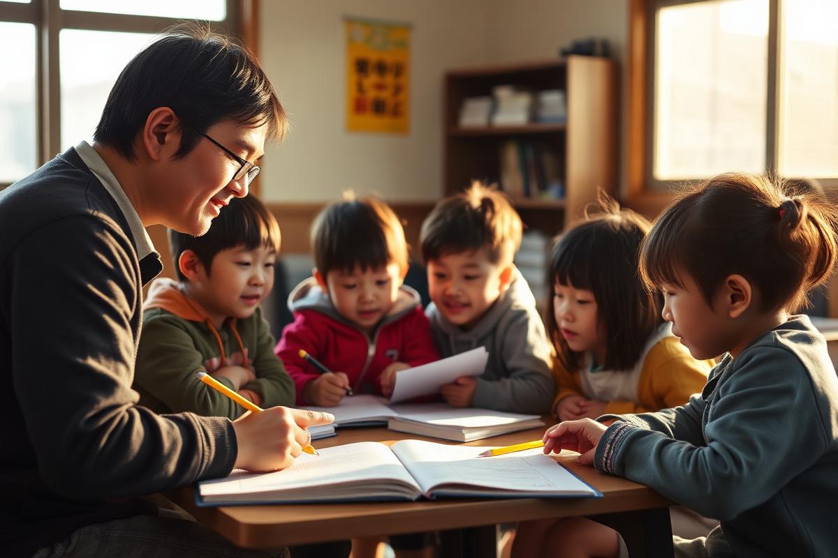 学習支援「ひかりまなびば」