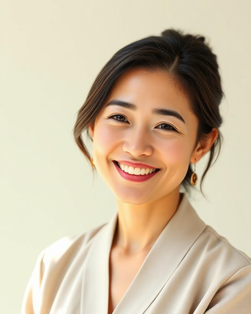 Saraの写真