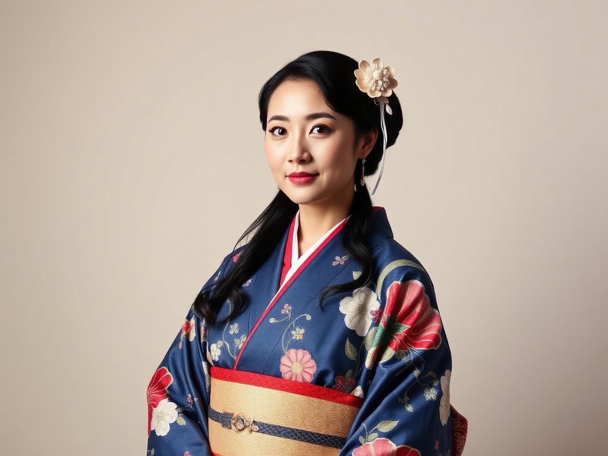 成人式