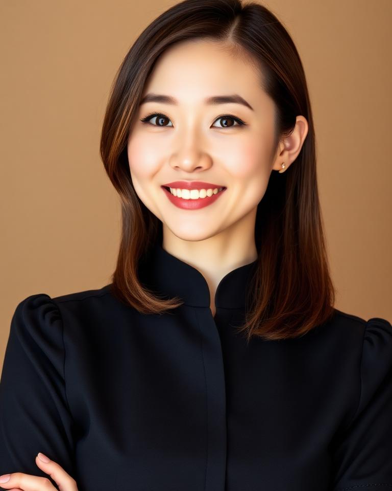 佐倉 結衣