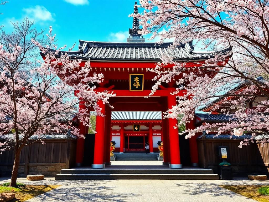京都 古都の歴史 2日間